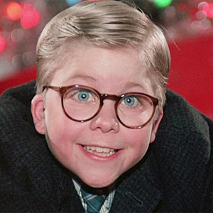 Peter Billingsley