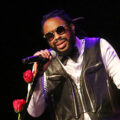 Raheem DeVaughn