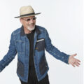 Howie Mandel