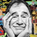 Richard Kind