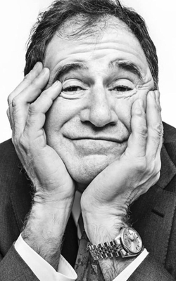 Richard Kind