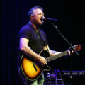 Edwin McCain