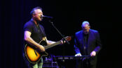 Edwin McCain