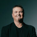 Edwin McCain