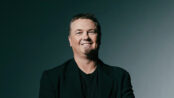 Edwin McCain