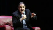 Richard Kind