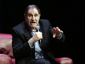 Richard Kind