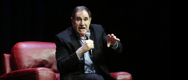 Richard Kind