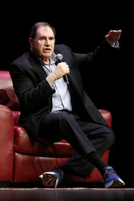 Richard Kind