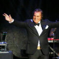Engelbert Humperdinck