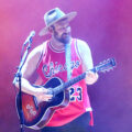Jason Wade