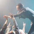 Nick Cave