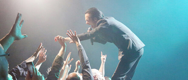 Nick-Cave-2025-05-lighter Nick Cave
