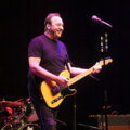 The Smithereens