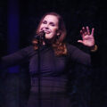 Alison Moyet