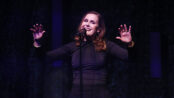 Alison Moyet