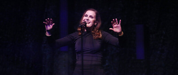 Alison-Moyet-2025-01 Alison Moyet