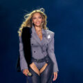 Beyonce