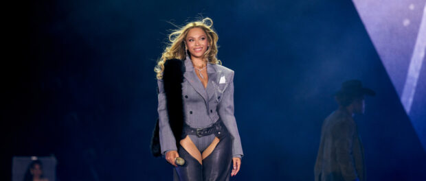 Beyonce-2025-01-Varona Beyonce