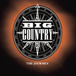 Big Country