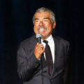 George Lopez