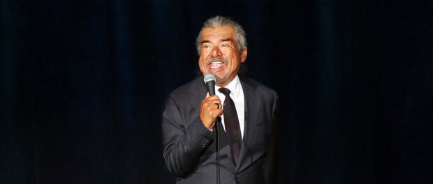 George-Lopez-2025-01 George Lopez