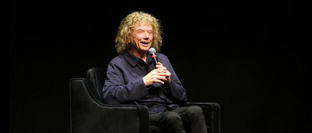 Jerry-Harrison-2025-01 Jerry Harrison