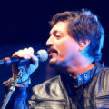John Elefante