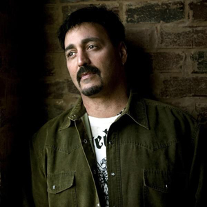 John Elefante