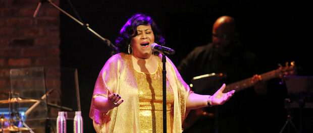 Martha-Wash-2025-01-live- Martha Wash