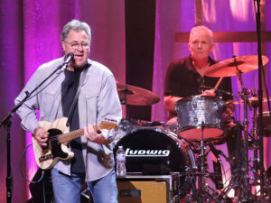 Vince Gill