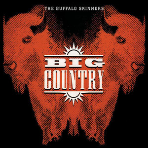 Big Country