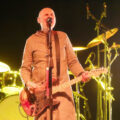 Billy Corgan