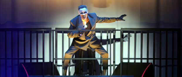 Grace-Jones-2025-01 Grace Jones