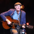 James Taylor