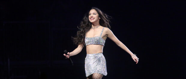 Lollapalooza 2025 preview