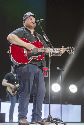 Lollapalooza 2025 preview