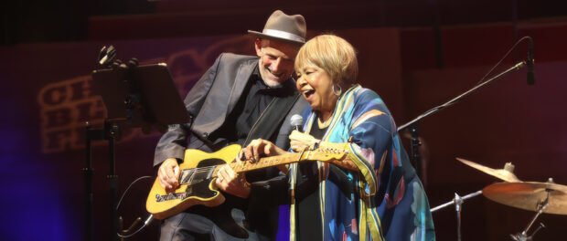 Mavis-Staples-2025-01 Mavis Staples