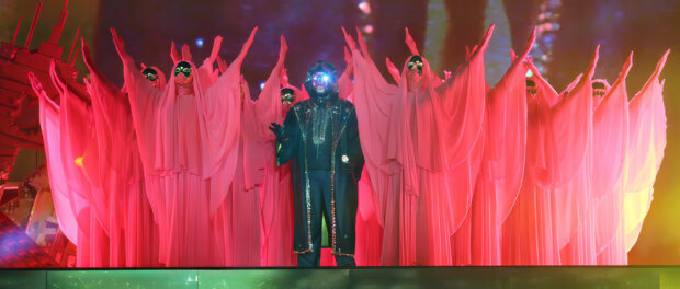 The-Weeknd-2025-01-AI-full The Weeknd