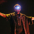 The Weeknd