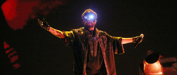 The-Weeknd-photos-2025-01 The Weeknd