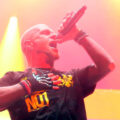 Five Finger Death Punch