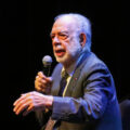 Francis Ford Coppola