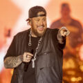 Jelly Roll