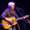Tom Rush