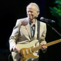 Al Jardine