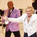 Rod Stewart