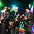 Styx