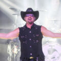 Geoff Tate