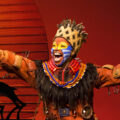 The Lion King